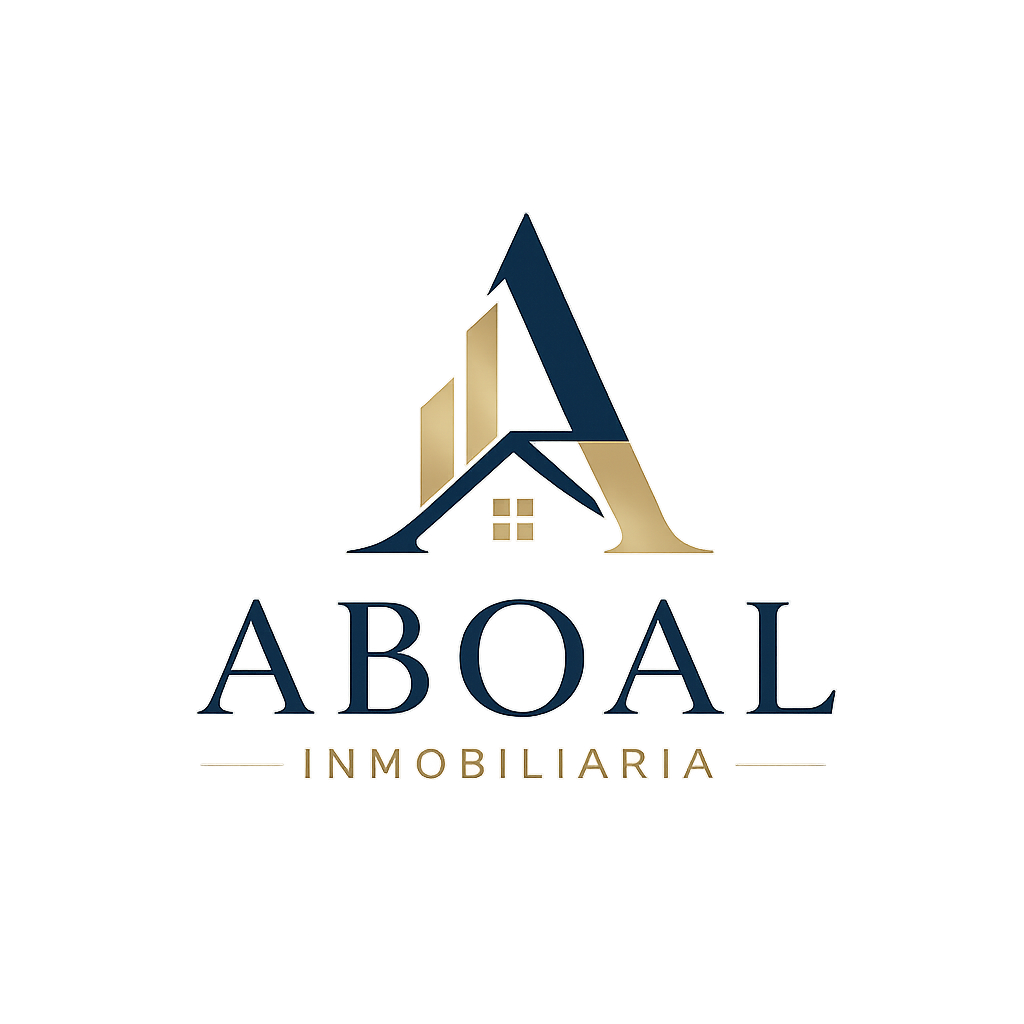 ABOAL INMOBILIARIA